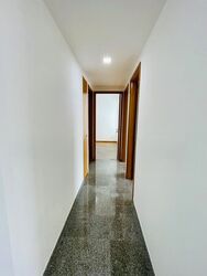 Casa Merah (D16), Apartment #497899411